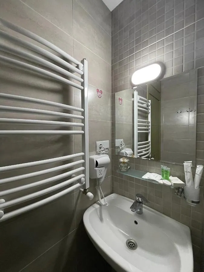 Lt-Home Tbilisi