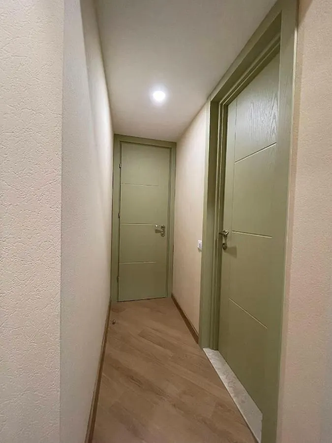 Apartment Lt-Home Tbilisi Georgia