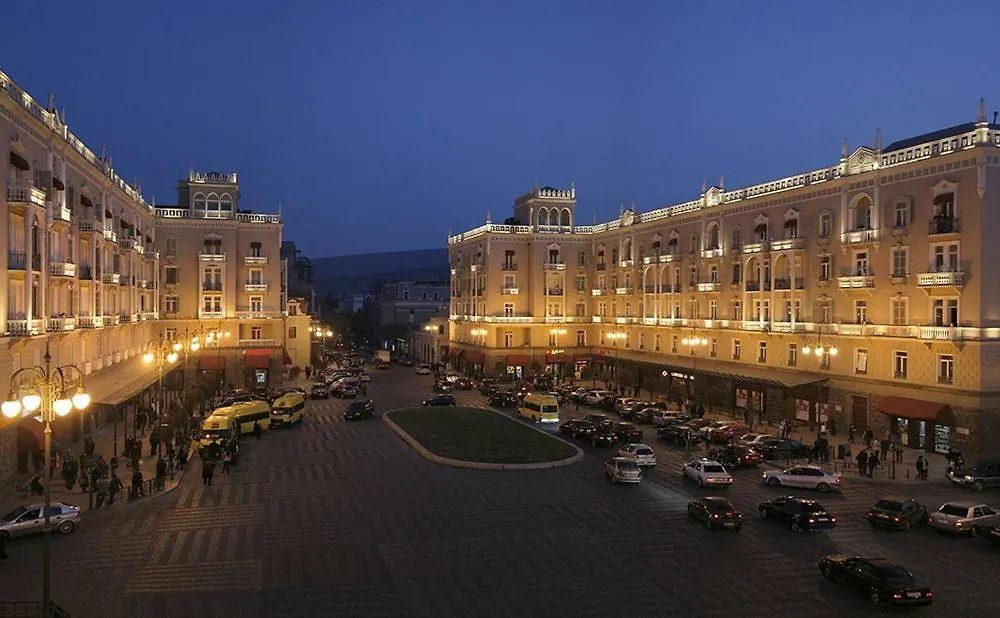 Apartment Lt-Home Tbilisi